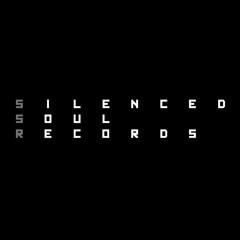 Silenced Soul