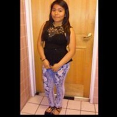 Esä ShyyGrïl LopezCx