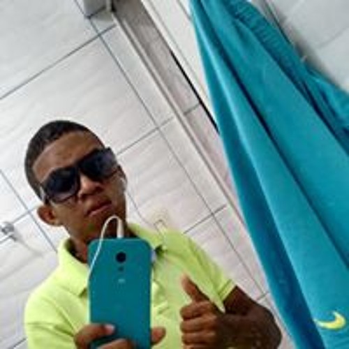 Matheus Lima’s avatar