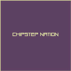 CHIPSTEP NATION