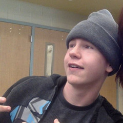 c ray