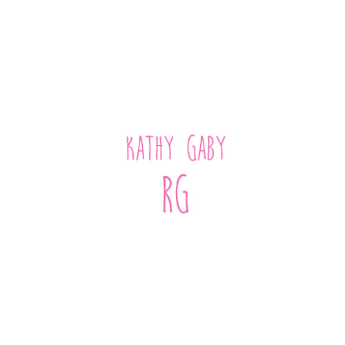 Kathy Gaby Hyuga’s avatar