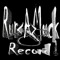 Run A Muck Records