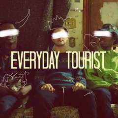 Everyday Tourist