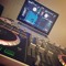 Dj_AnTt