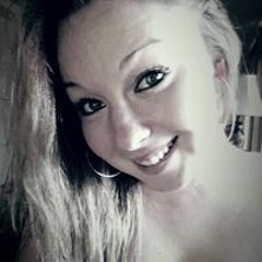 Kelsey Morgan Bennett