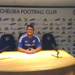 Anthony R. El Khoury