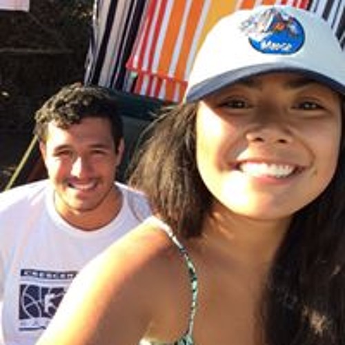 Beach House Master Of None Toro Y Moi By Koshimoshi