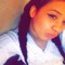 SelfMadeLucyLou