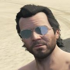 Rick Ferrari