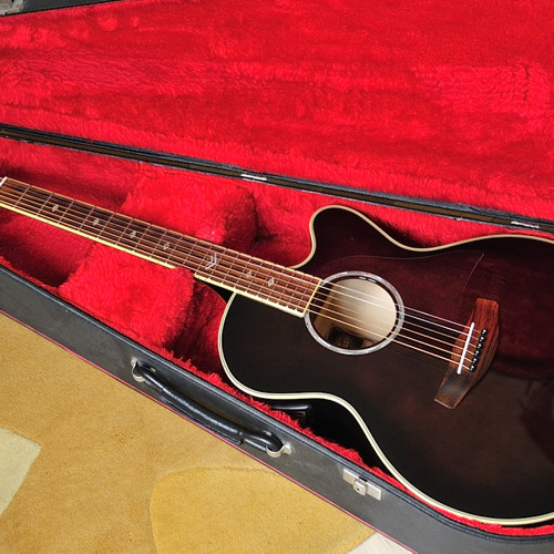 Mon Coeur A Moi Demo