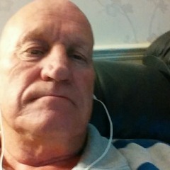 roydon0
