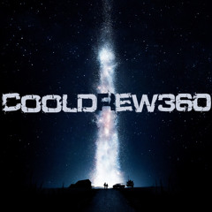 cooldrew360