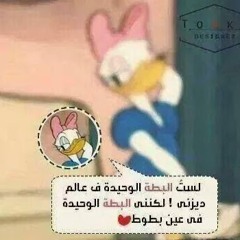 user895415619