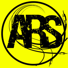 A.R.S.oficial