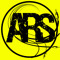 A.R.S.oficial