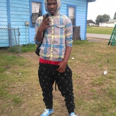 Swisher Gang - Phineas & Ferb