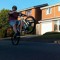 ba55ify