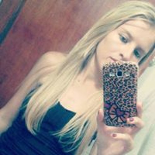 Silvania Costa’s avatar