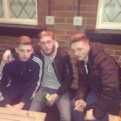 paddyL__