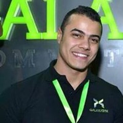 Moe Talal