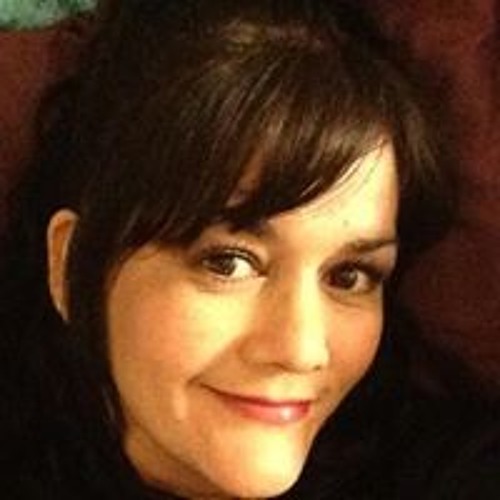 arla rae clarks