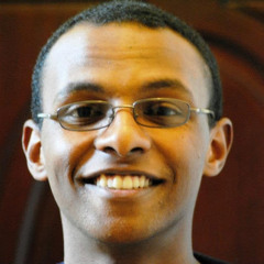 Emmanuel Sidhom