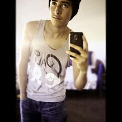 Andres L.M (canavi clan )