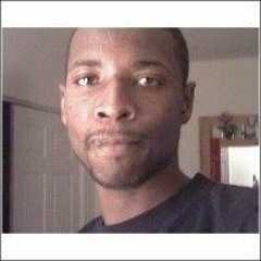 Danell Lamont McNeil