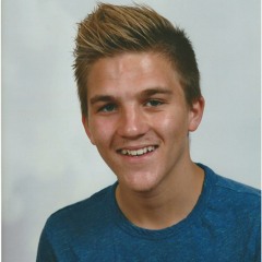 Maxime Seguin