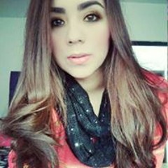 Brissa Atienzo Corral