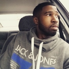 David Anthony(KingLeo)