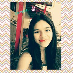sofiff