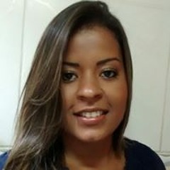 Rafaella Rocha