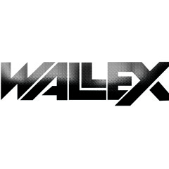 DJ Wax/Wallex`