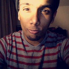 Ibraheem Vinny Faiaz