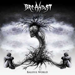BreakDust