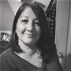 Maria Isabel Pabon Percy