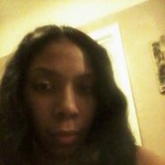 Denise Anderson
