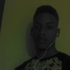 cool_breeze21