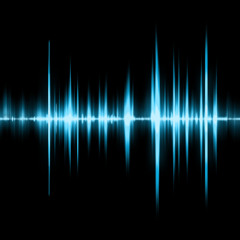 Stream Maxx Music | Listen To Songs, Albums, Playlists For Free On.