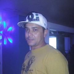 this nosso