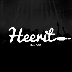 Heerit
