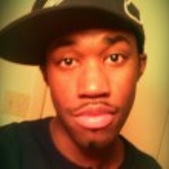 Mr. T-M-O