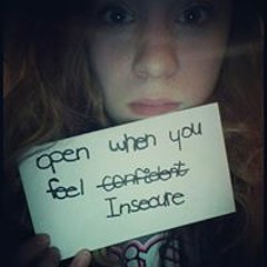 ÑotTaylor ItsTatër