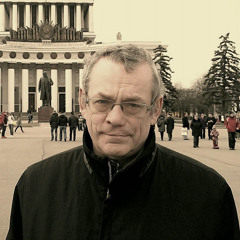 Igor Yakovenko