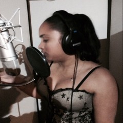 LAMULATA LATINHIPHOP "VERSACE REMIX"