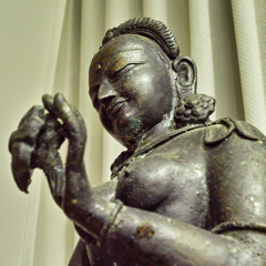 Hare Krishna