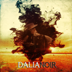 Dalianoir