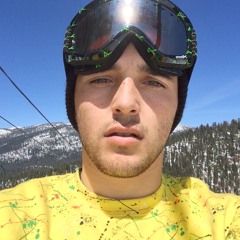 Chief_two